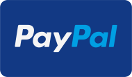 PayPal Logo.gif